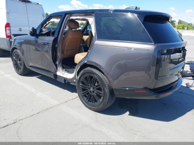 SALK19E78PA058614 Land Rover nc10-p8h