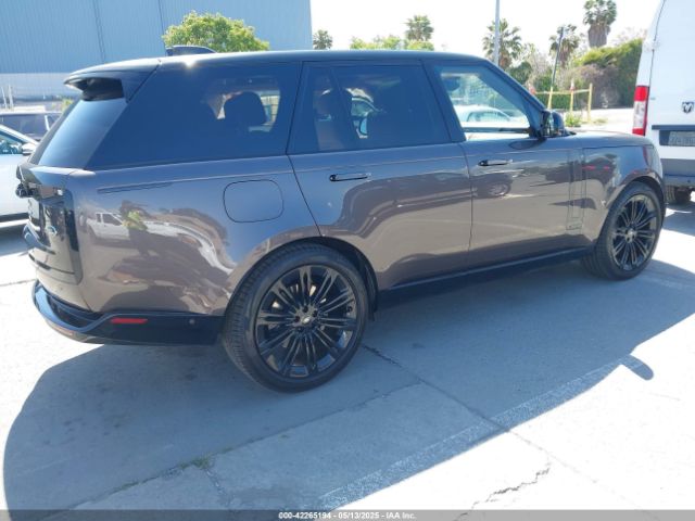 SALK19E78PA058614 Land Rover nc10-p8h