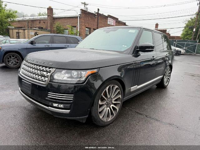 SALGV2EF3EA128509 Land Rover Range Rover 5.0l V8 Supercharged Autobiography