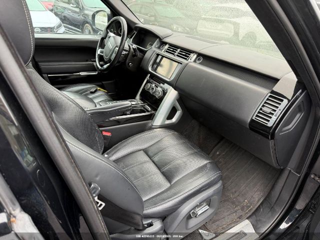SALGV2EF3EA128509 Land Rover Range Rover 5.0l V8 Supercharged Autobiography
