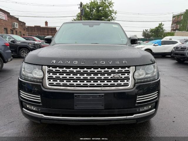 SALGV2EF3EA128509 Land Rover Range Rover 5.0l V8 Supercharged Autobiography