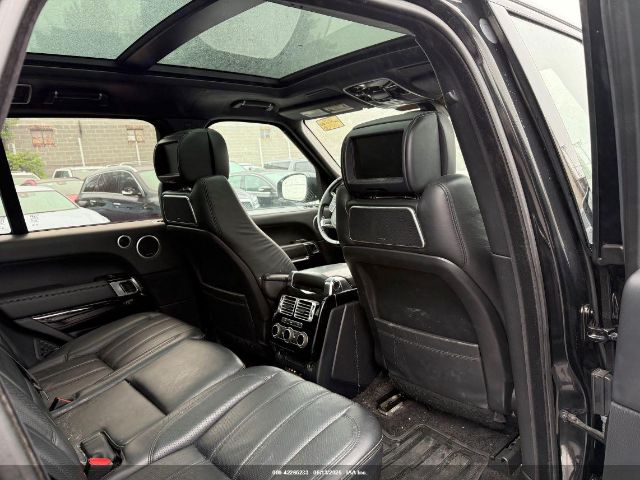 SALGV2EF3EA128509 Land Rover Range Rover 5.0l V8 Supercharged Autobiography