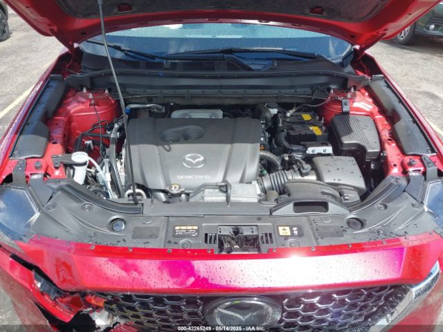 JM3KFBCL5R0486978 Mazda py
