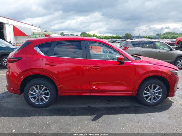 JM3KFBCL5R0486978 Mazda py