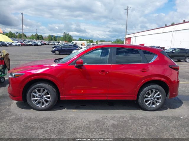 JM3KFBCL5R0486978 Mazda py