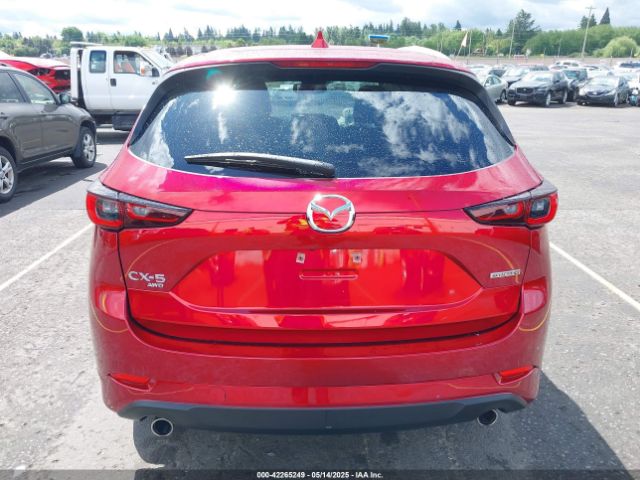 JM3KFBCL5R0486978 Mazda py