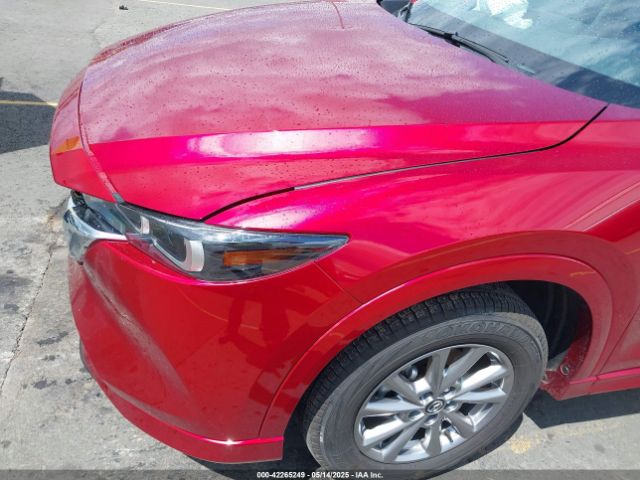 JM3KFBCL5R0486978 Mazda py