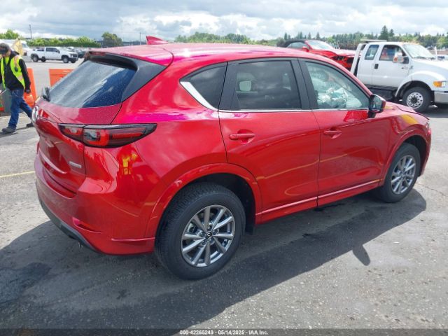 JM3KFBCL5R0486978 Mazda py