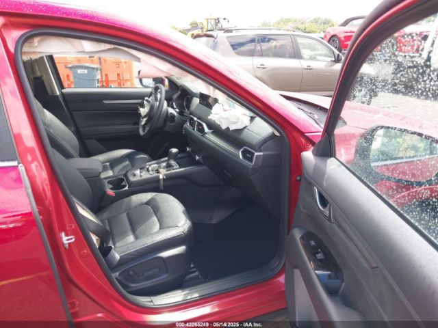 JM3KFBCL5R0486978 Mazda py