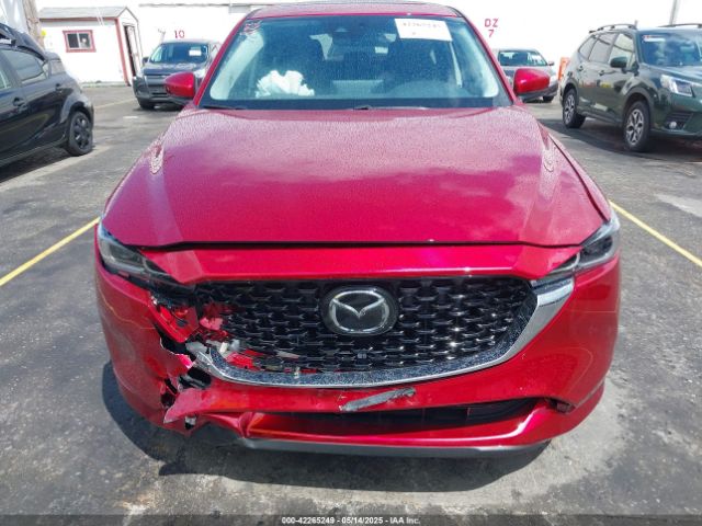 JM3KFBCL5R0486978 Mazda py