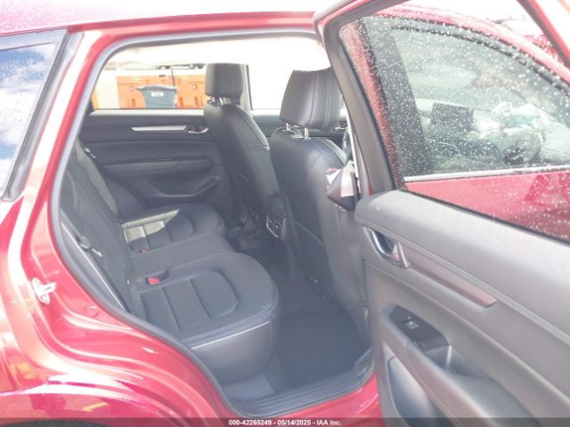 JM3KFBCL5R0486978 Mazda py