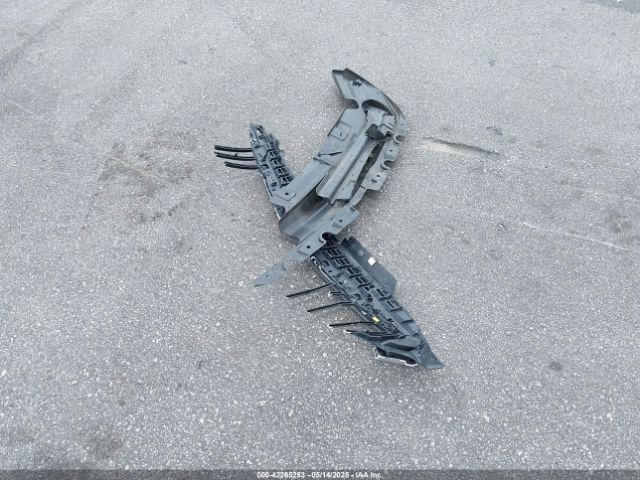 5GAERCKW9LJ288809 Buick Enclave Fwd Premium