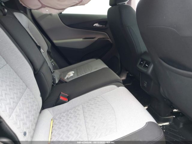 2024 CHEVROLET EQUINOX 3GNAXHEG4RL189828 Photo 7