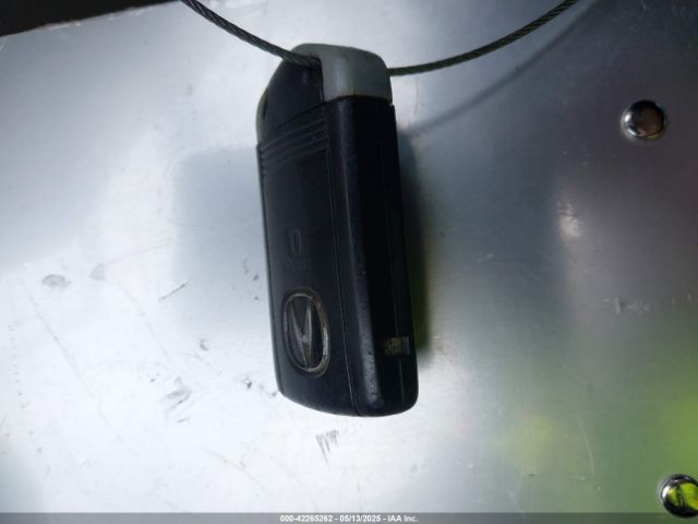 2012 ACURA TL 19UUA8F55CA036864 Photo 10