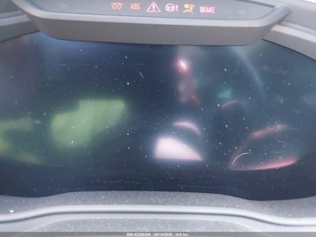 WA1BNAFY7J2094777 Audi Q5