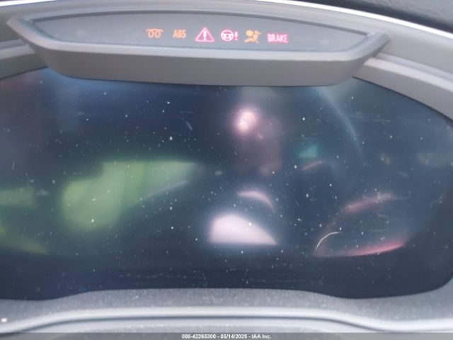 WA1BNAFY7J2094777 Audi Q5