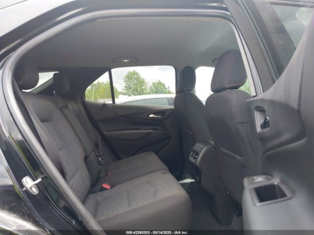 2018 CHEVROLET EQUINOX 2GNAXJEV3J6173585 Photo 7