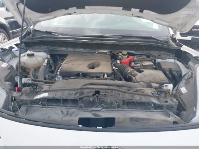 2020 FORD ESCAPE 1FMCU0G61LUB30468 Photo 9