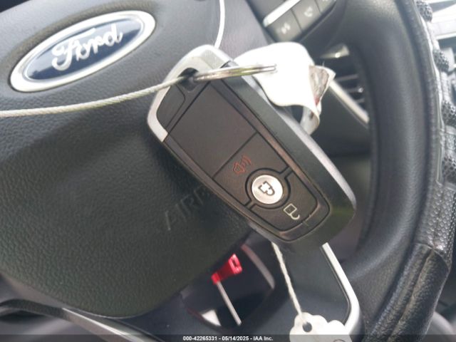 2020 FORD ESCAPE 1FMCU0G61LUB30468 Photo 10