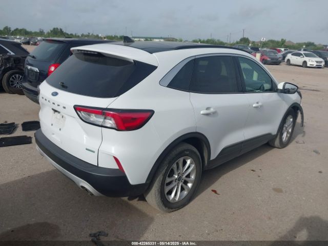 2020 FORD ESCAPE 1FMCU0G61LUB30468 Photo 3
