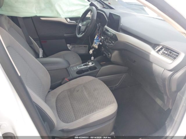 2020 FORD ESCAPE 1FMCU0G61LUB30468 Photo 4