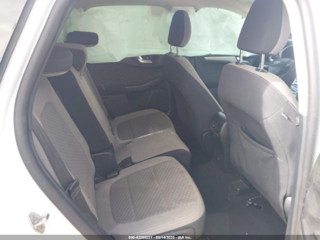 2020 FORD ESCAPE 1FMCU0G61LUB30468 Photo 7