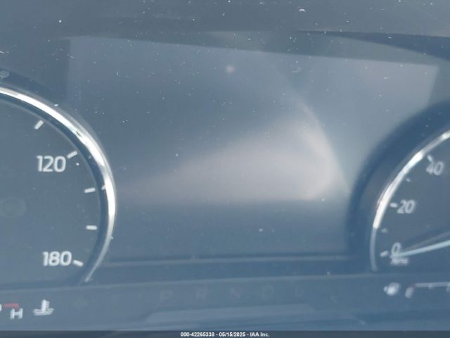 1FMCU9BZ7NUB06992 Ford Escape Se Hybrid