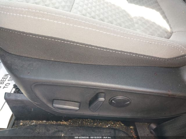 1FMCU9BZ7NUB06992 Ford Escape Se Hybrid