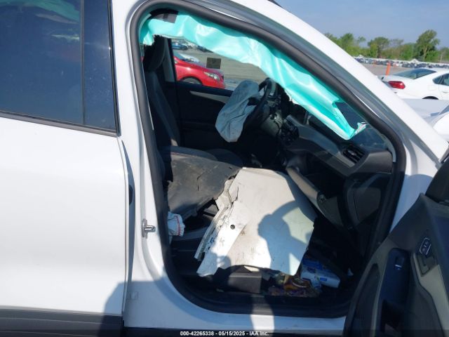 2022 FORD ESCAPE 1FMCU9BZ7NUB06992 Photo 4