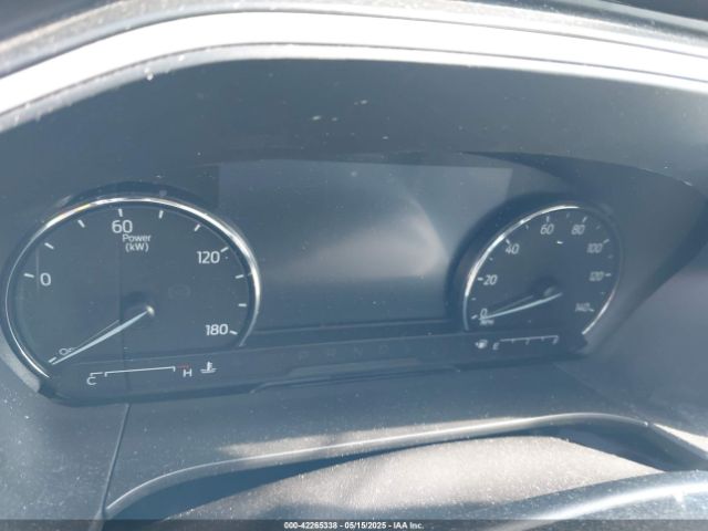 2022 FORD ESCAPE 1FMCU9BZ7NUB06992 Photo 6