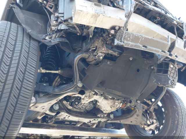 5TFWC5DB5RX059978 Toyota v35a-fts