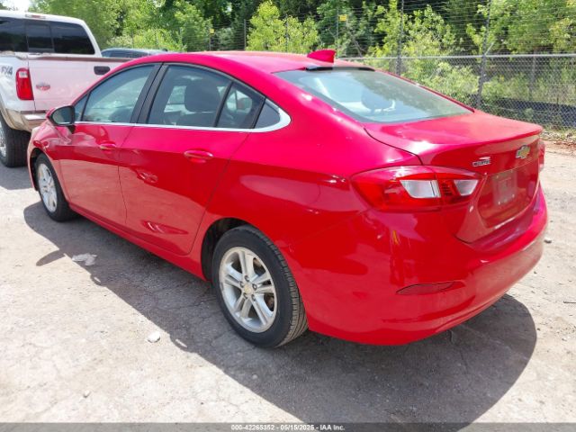 1G1BE5SM4H7225699 Chevrolet le2 -di: direct injection, vvt: variable valve timing, gen, alum
