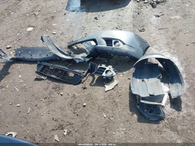 JH4CU2F6XEC001962 Acura Tsx 2.4