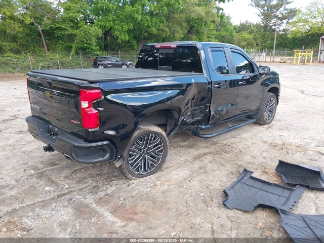1GCRYEED1LZ340928 Chevrolet l84 - di, dfm, alum, gen 5, var 2