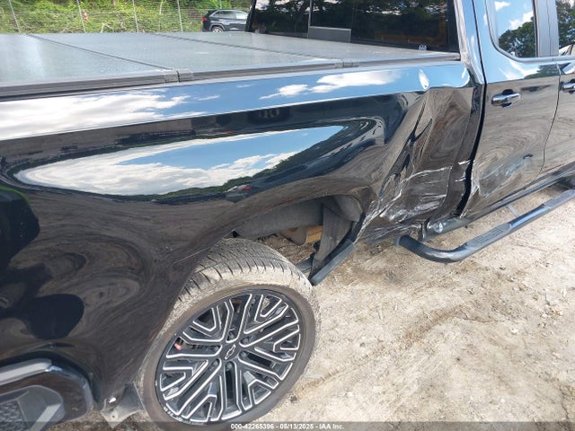 1GCRYEED1LZ340928 Chevrolet l84 - di, dfm, alum, gen 5, var 2