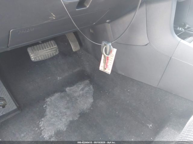 2010 MITSUBISHI LANCER JA32U2FU2AU019032 Photo 10