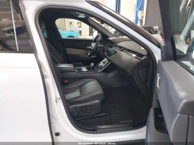 SALYT2EU3MA312677 Land Rover Range Rover Velar P340 R-dynamic S
