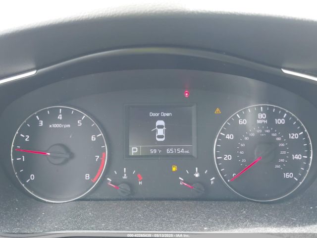 KNALN4D77E5145153 KIA Cadenza Premium