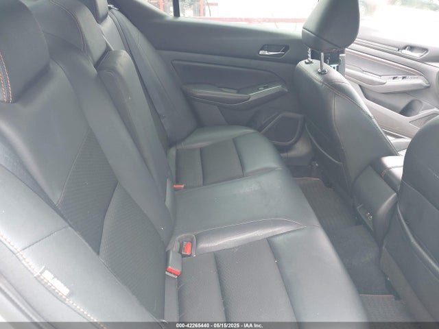 1N4BL4CV7LC116349 Nissan 2020