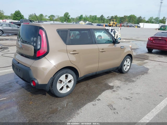 KNDJN2A24G7295350 KIA Soul