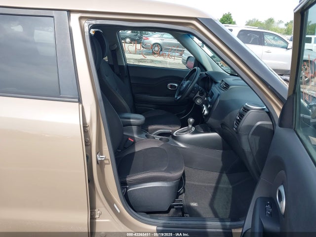 KNDJN2A24G7295350 KIA Soul