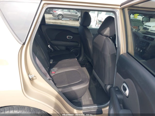 KNDJN2A24G7295350 KIA Soul