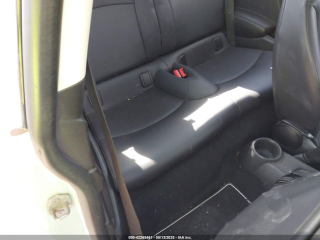 2012 MINI COOPER WMWSU3C5XCT258709 Photo 7