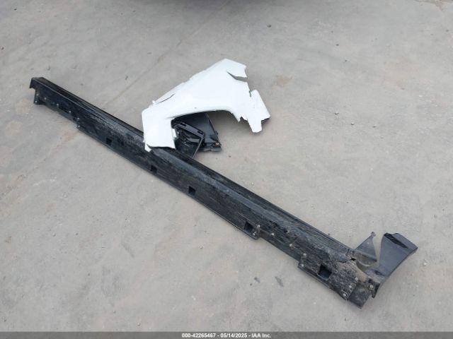 KL4AMDSL9RB138008 Buick Encore Gx Sport Touring Fwd