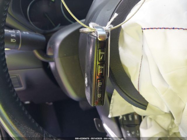 2022 MAZDA CX-5 JM3KFBEM3N1576592 Photo 10