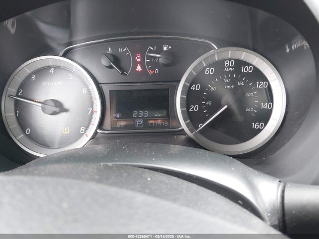 3N1AB7AP9FL683415 Nissan Sentra S/sv/sr/sl
