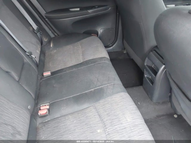 3N1AB7AP9FL683415 Nissan Sentra S/sv/sr/sl