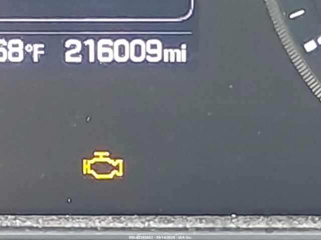 5NPE24AFXHH452269 Hyundai SONATA SE