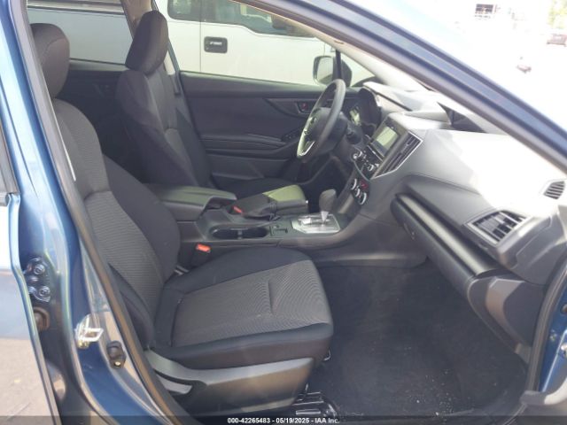 2023 SUBARU CROSSTREK JF2GTABC7PH266874 Photo 4