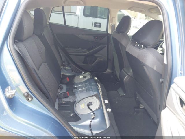 2023 SUBARU CROSSTREK JF2GTABC7PH266874 Photo 7